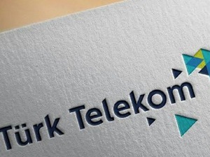 T&uuml;rk Telekom'dan T&uuml;rkiye'ye 20 milyar dolarlık katkı