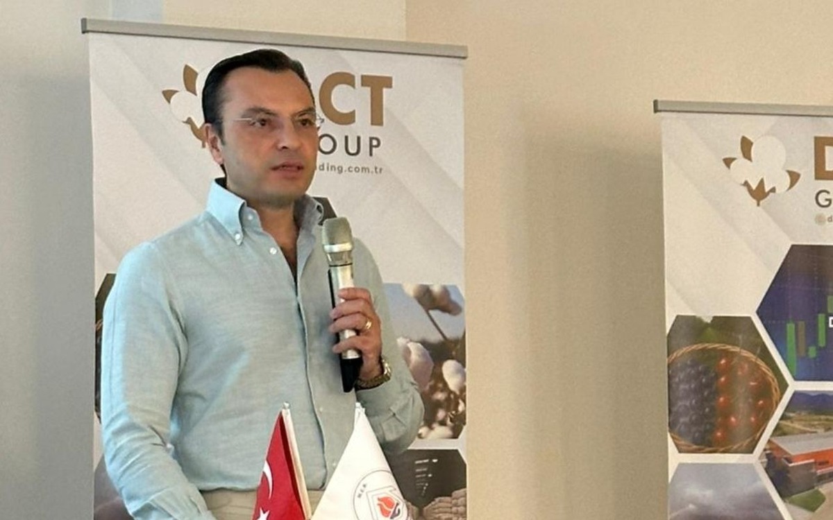 DCTTR ve T&uuml;rkiye İş Bankası&rsquo;ndan &ccedil;ift&ccedil;i buluşmalarında g&uuml;&ccedil;l&uuml; iş birliği, G&ouml;rsel 1