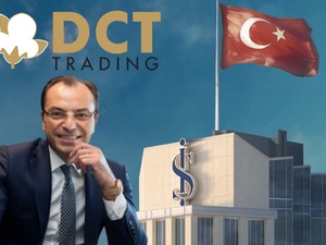 DCTTR ve T&uuml;rkiye İş Bankası&rsquo;ndan &ccedil;ift&ccedil;i buluşmalarında g&uuml;&ccedil;l&uuml; iş birliği