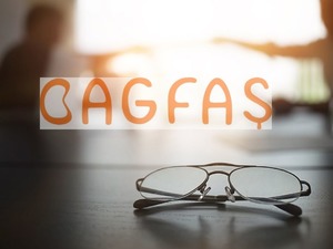 BAGFS genel kurul toplantısı nisap sağlanamadığı i&ccedil;in ertelendi
