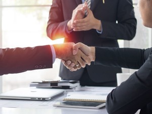 Metemtur ile Galvano Market birleşiyor: Şirketin yeni adı Blume Metal Kimya olacak