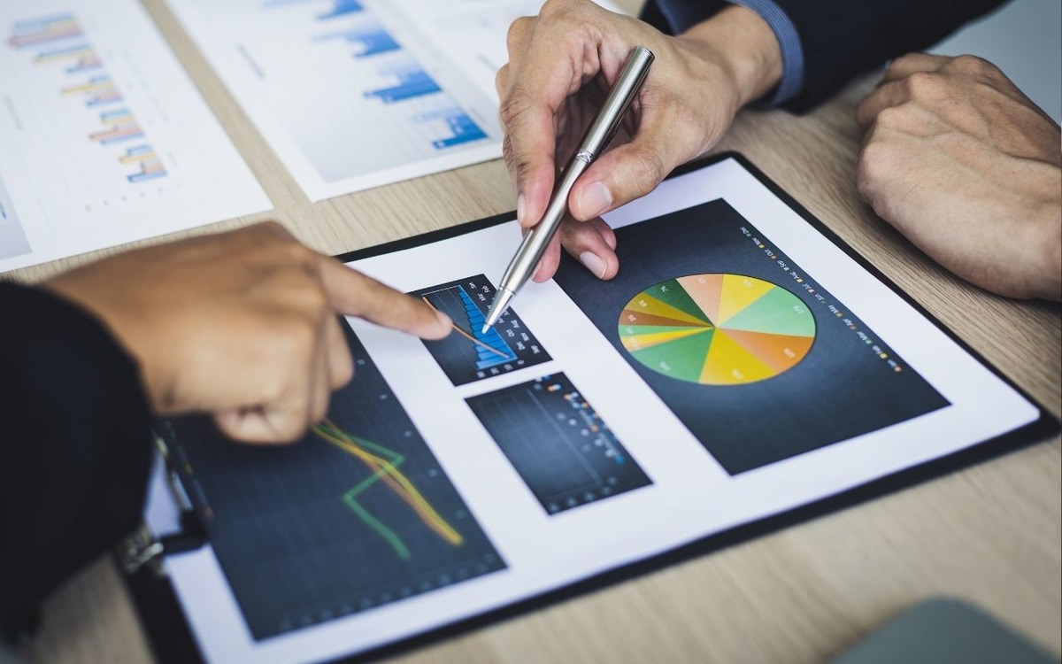 Metemtur ile Galvano Market birleşiyor: Şirketin yeni adı Blume Metal Kimya olacak, G&ouml;rsel 2