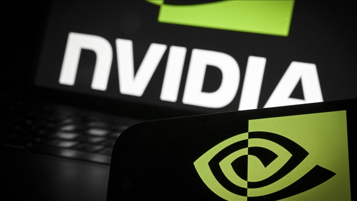NVIDIA hisselerinde takip edilmesi gereken kritik seviye ve gelişmeler, G&ouml;rsel 1