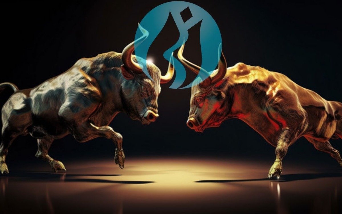 Kâr realizasyonu dalgasında en çok o isimler alım-satım yaptı, Görsel 2