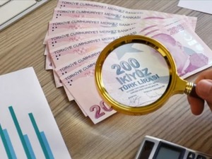 Asgari &uuml;cret nasıl belirlenir?