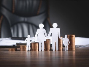 Aile Desteği Programlarına nasıl erişilir?
