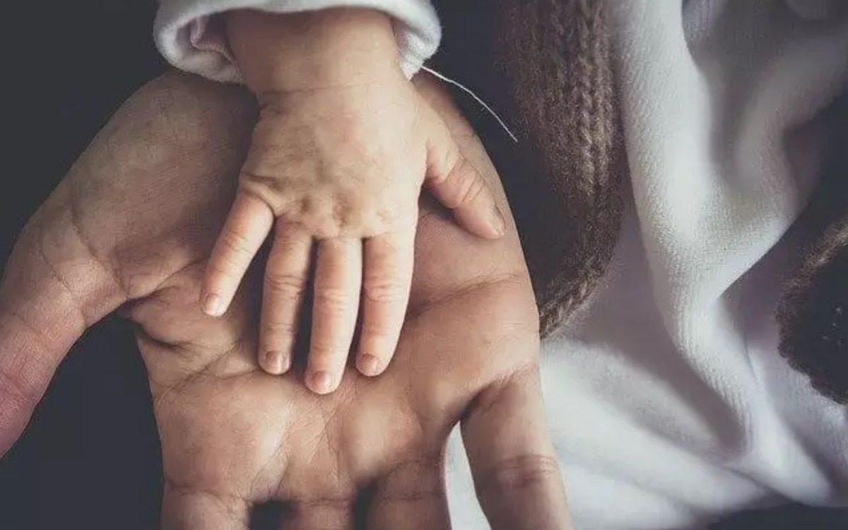 Aile Desteği Programlarına nasıl erişilir?, Görsel 2