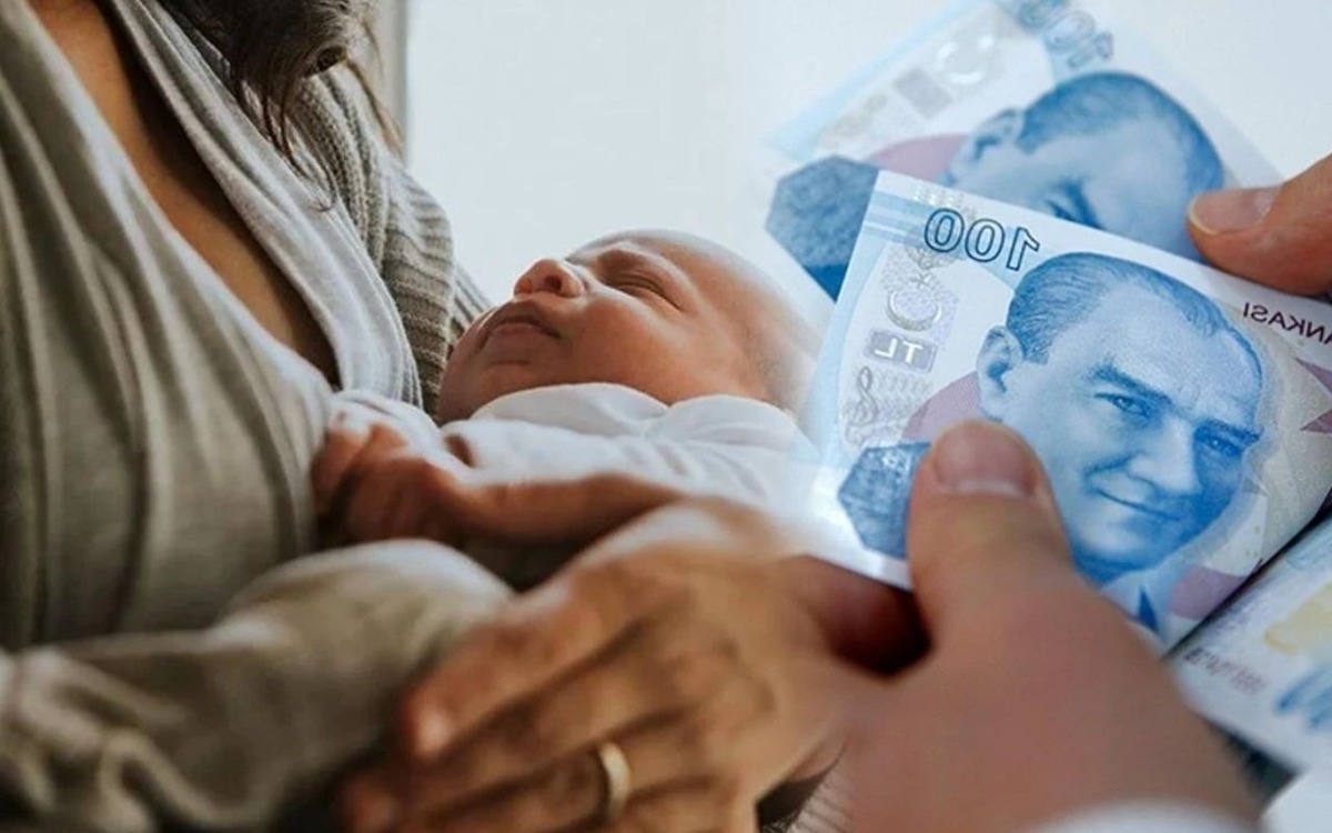 Aile Desteği Programlarına nasıl erişilir?, Görsel 3