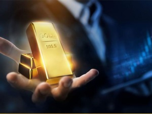 Altın hesaplama ara&ccedil;ları nasıl kullanılır?