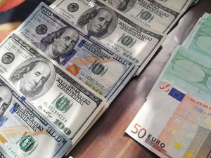 Dolar ve Euro ne kadar oldu? (29 Ağustos 2025)