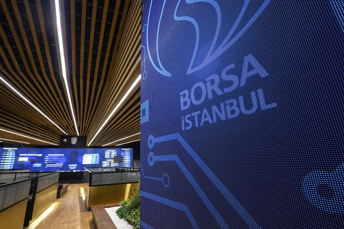 Duyuru yayımladı! Borsa İstanbul da yeni d&ouml;nem... Tarih verildi: "&Uuml;yelerimizin azami seviyede uyum sağlaması...", G&ouml;rsel 3