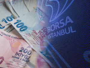 MHR GYO, Yeşil Yapı ve Arzum&rsquo;dan sermaye artırımı hamlesi