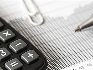 Şirketlerden peş peşe a&ccedil;ıklamalar! Borsa İstanbul pay-alış satış haberleri (29 Ağustos 2025)