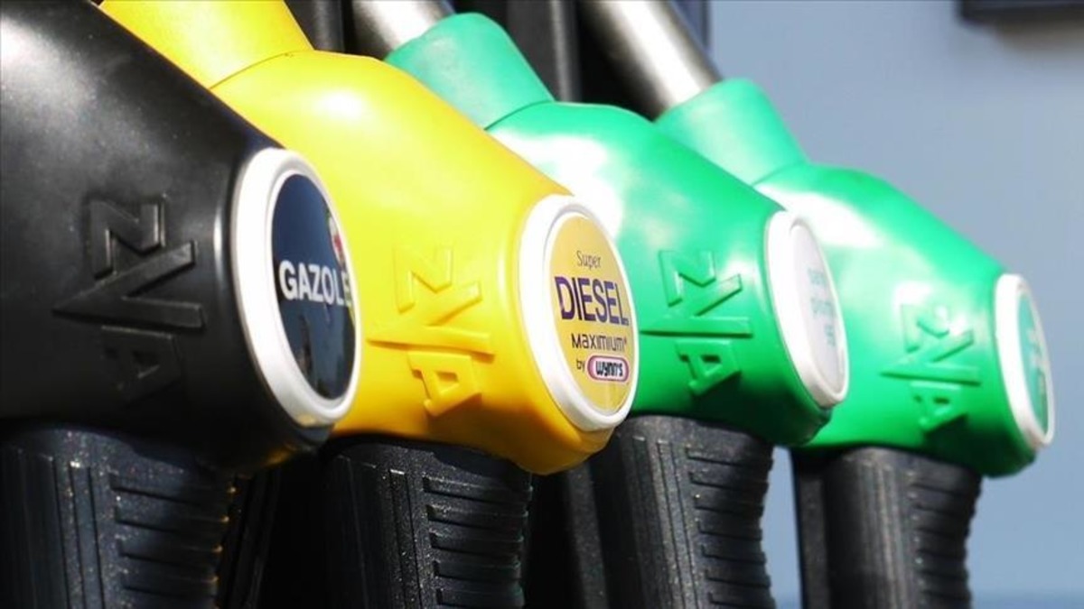EPDK a&ccedil;ıkladı! LPG ithalatı haziranda yıllık bazda azaldı, G&ouml;rsel 1
