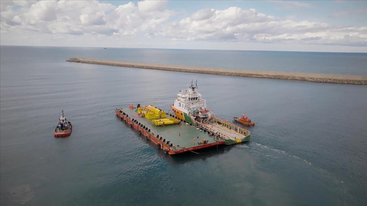 EPDK a&ccedil;ıkladı! LPG ithalatı haziranda yıllık bazda azaldı, G&ouml;rsel 2