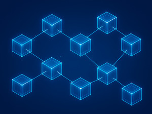 Blockchain teknolojisi nasıl &ccedil;alışır?
