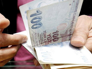 Bağ-Kur prim iadesi nasıl alınır? 