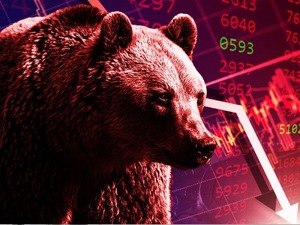 Borsa İstanbul&rsquo;da kırmızı mum engeli: BIST 100 d&uuml;ş&uuml;şte