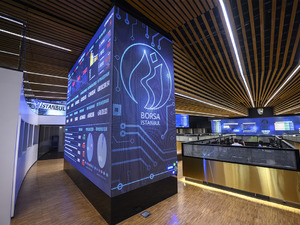 Borsa İstanbul işlem saatleri nasıl takip edilir?