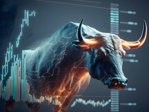 Borsa d&uuml;şerken en &ccedil;ok o isimler alış-satış yaptı