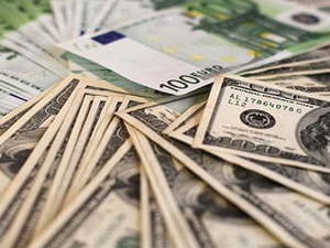 Dolar ve Euro'da son durum (30 Ağustos 2025 Cumartesi)