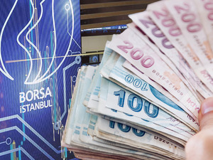 BIST 100 art arda rekor kırmıştı! Haftanın en &ccedil;ok kazandıran hisseleri belli oldu