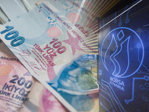 A1 Capital satışta &ouml;ne &ccedil;ıktı! Son 5 işlem g&uuml;n&uuml;nde en fazla alım-satım yapan aracı kurumlar