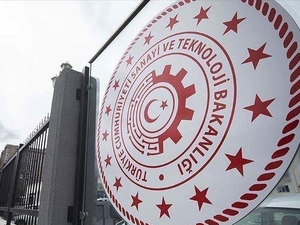 Sanayi ve Teknoloji Bakanlığı D&ouml;ner Sermaye İşletmesine ilişkin esaslar belirlendi