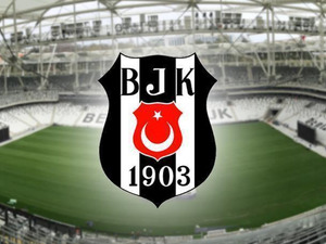 KAP'a bildirildi! Beşiktaş'ta 2. Sergen Yal&ccedil;ın d&ouml;nemi