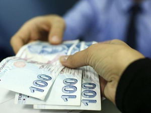 Yatırımcılar dikkat! THYAO dahil &uuml;&ccedil; şirketten temett&uuml; geliyor