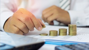 2 şirketin temett&uuml; &ouml;demesi hesaplara yattı