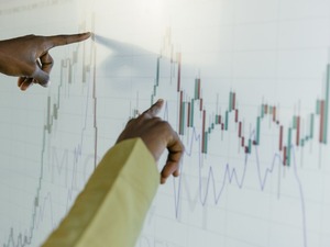 Borsada volatilite y&ouml;netimi nasıl yapılır?