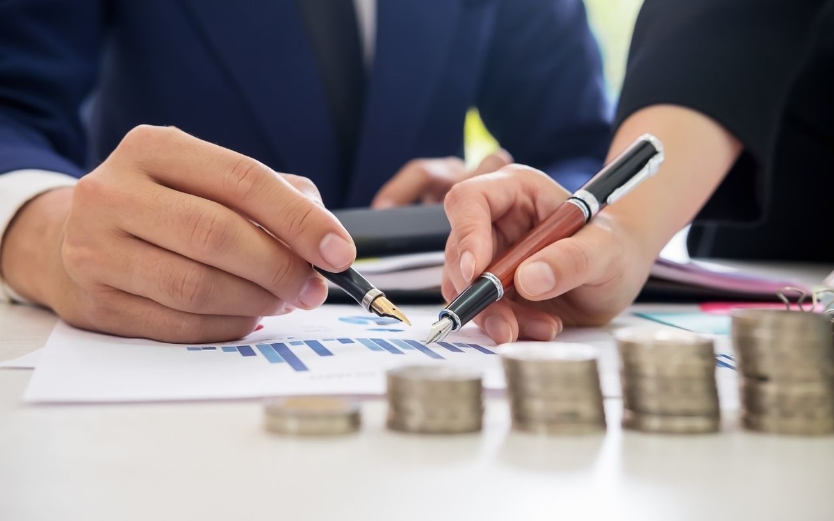 Borsa İstanbul dan şirket haberleri (22 Eyl&uuml;l 2025), G&ouml;rsel 4