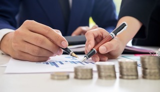 Limak Çimento’dan 500 milyon TL’lik dev geri alım kararı