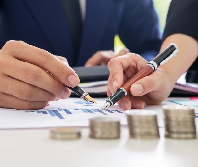 Borsa İstanbul şirket haberleri: ASELS, OTKAR ve PGSUS&rsquo;tan milyar dolarlık imzalar
