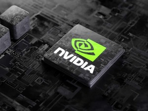 NVIDIA&rsquo;da sessiz fırtına: Kısa bir dinlenme, uzun bir y&uuml;kselişin habercisi mi?