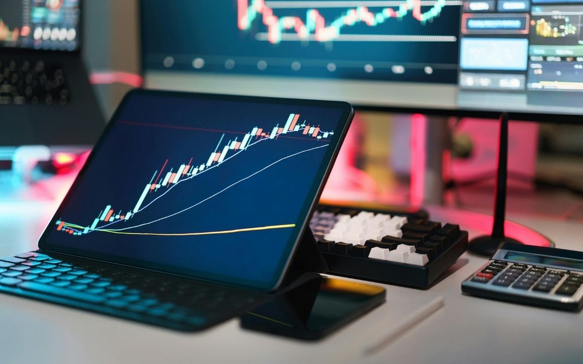 Borsa İstanbul&rsquo;da tarihi zirve o hisseleri tavana taşıdı, G&ouml;rsel 2
