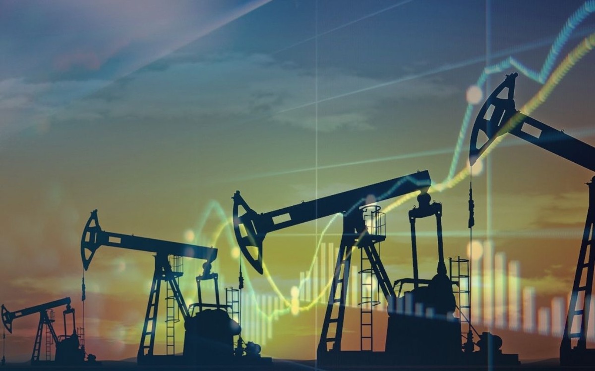 Brent Petrol fiyat tahmini nasıl yapılır?, G&ouml;rsel 1
