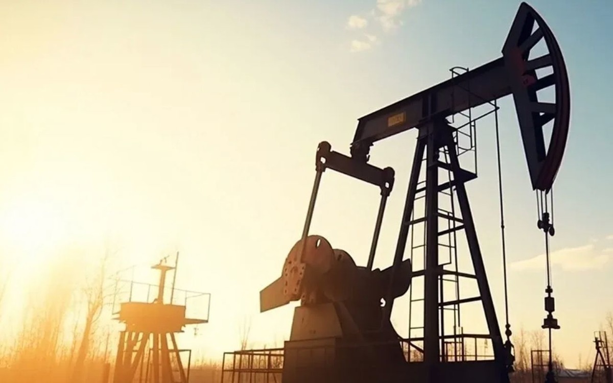 Brent Petrol fiyat tahmini nasıl yapılır?, G&ouml;rsel 2