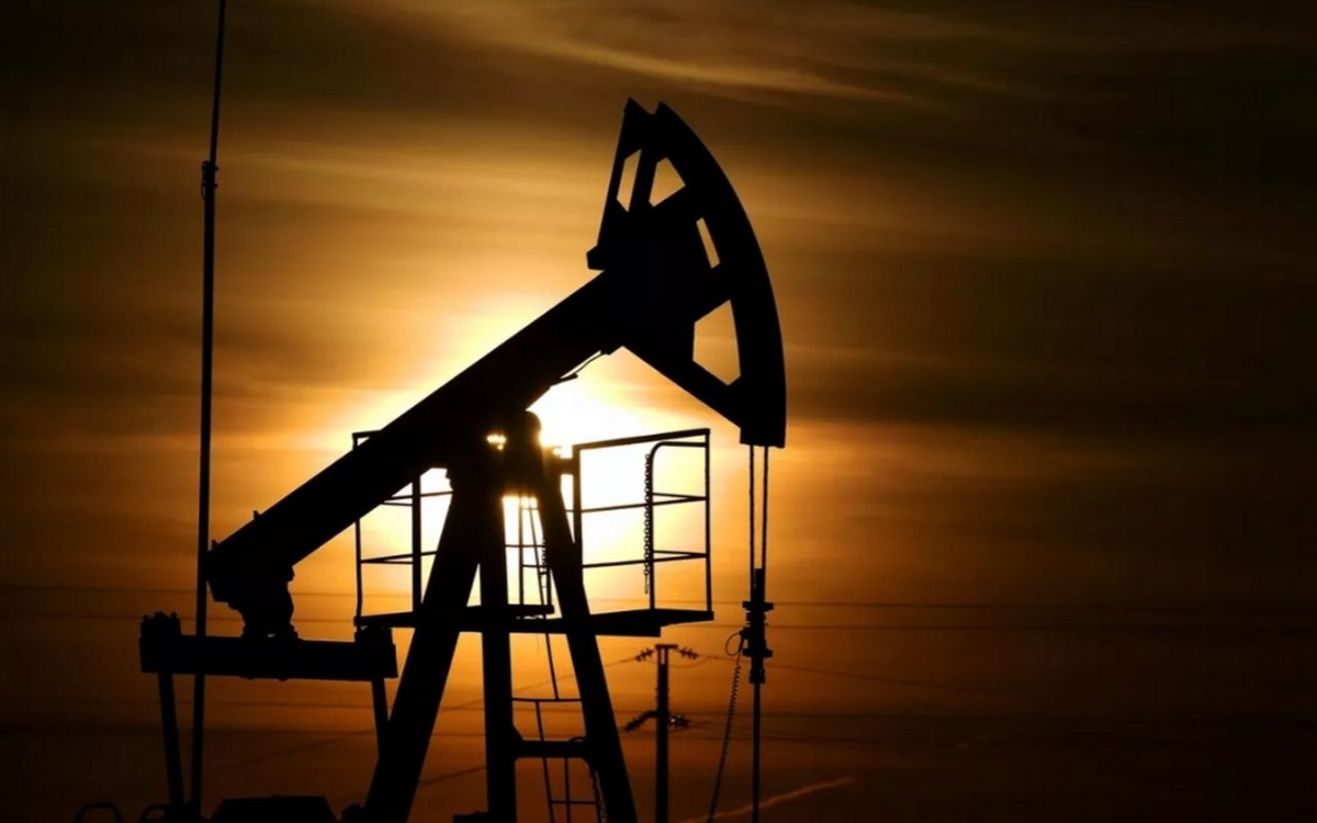 Brent Petrol fiyat tahmini nasıl yapılır?, G&ouml;rsel 3