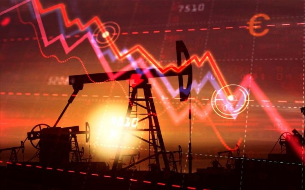 Brent Petrol fiyat tahmini nasıl yapılır?, G&ouml;rsel 5