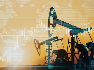 Brent Petrol fiyat tahmini nasıl yapılır?