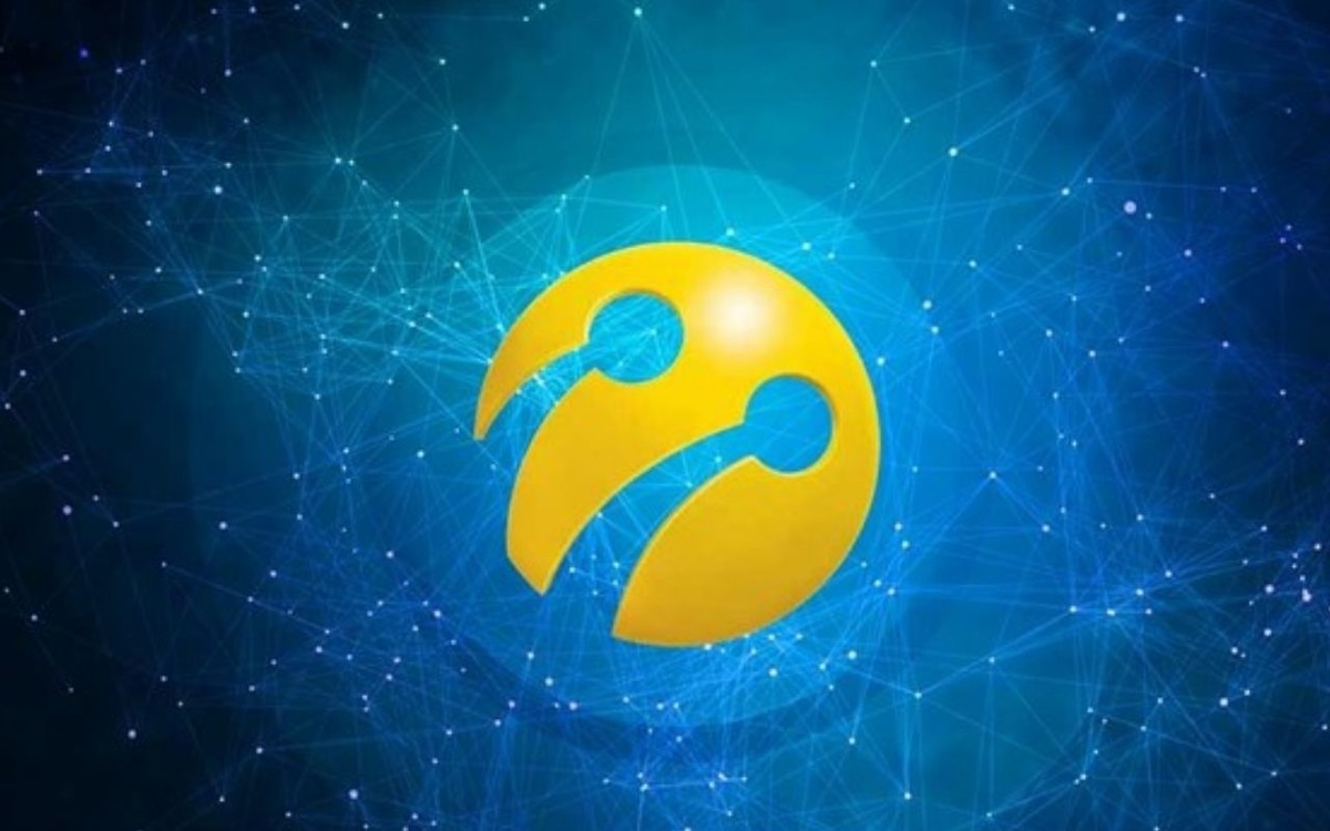 Turkcell de 5G heyecanı: Çalışmalar tamamlandı, Görsel 1