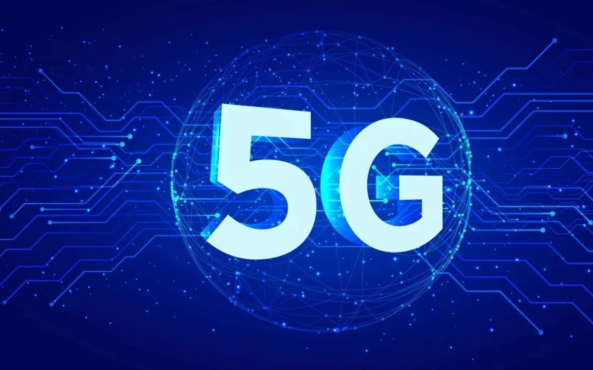 Turkcell de 5G heyecanı: Çalışmalar tamamlandı, Görsel 2