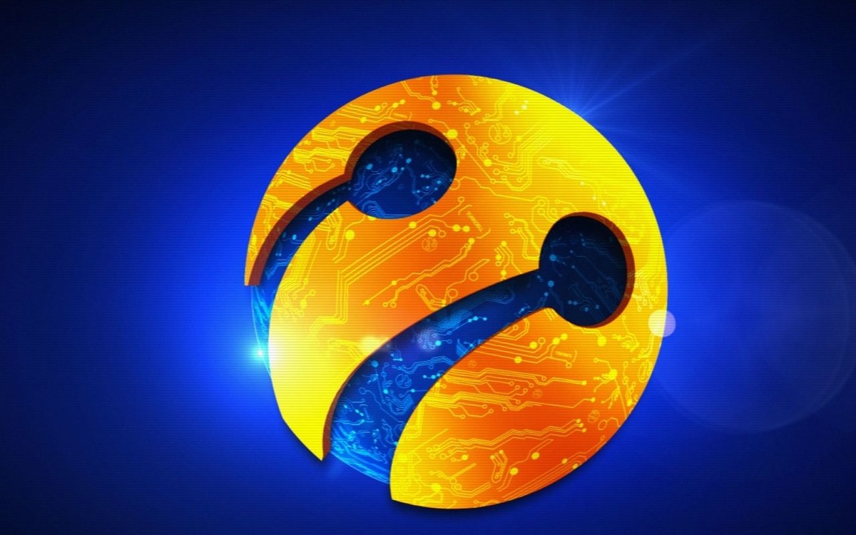 Turkcell de 5G heyecanı: Çalışmalar tamamlandı, Görsel 3