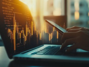 Borsada Zarar-Durdur (Stop-Loss) emri nasıl ayarlanır?