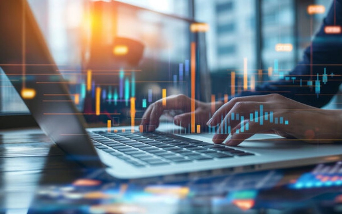 Borsada Zarar-Durdur (Stop-Loss) emri nasıl ayarlanır?, G&ouml;rsel 1