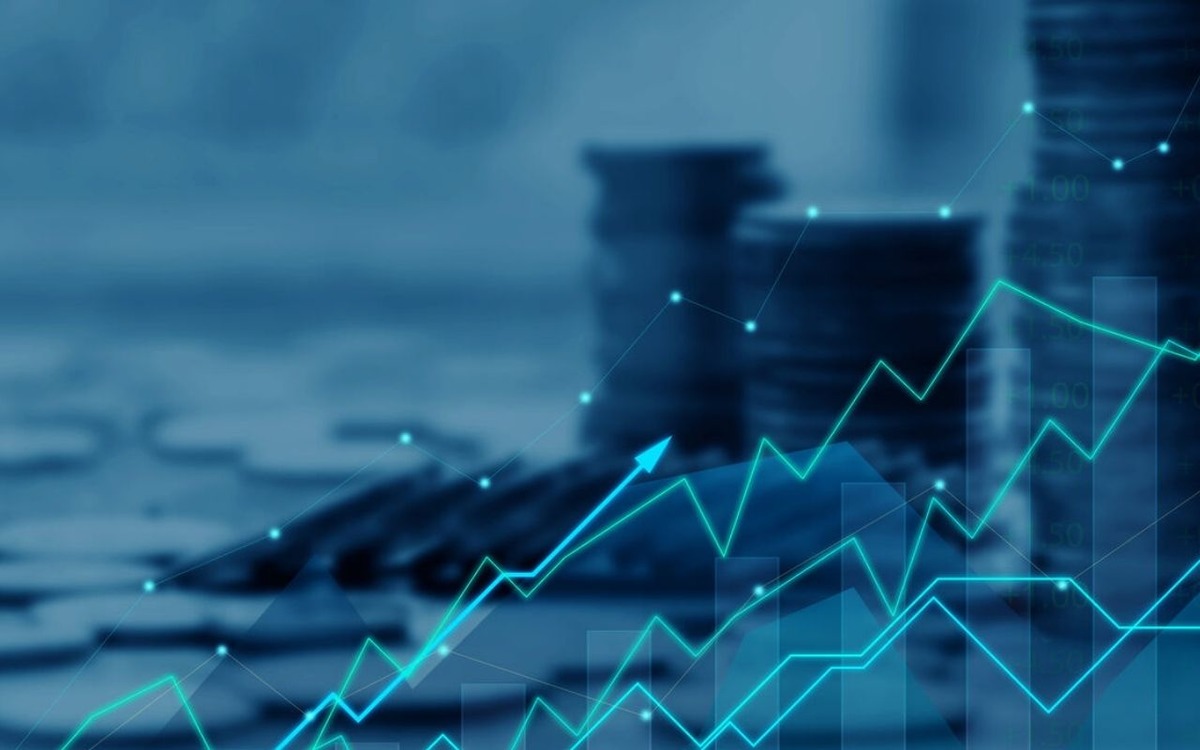 Borsada Zarar-Durdur (Stop-Loss) emri nasıl ayarlanır?, G&ouml;rsel 2