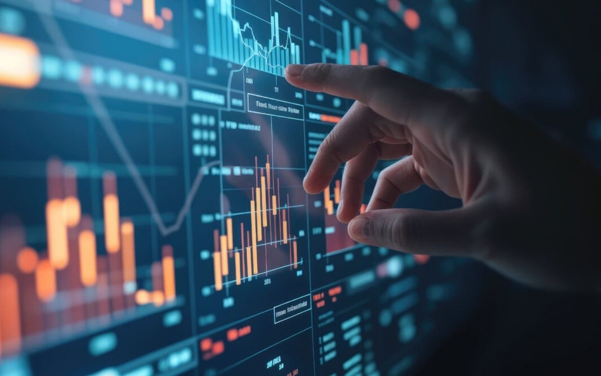Borsada Zarar-Durdur (Stop-Loss) emri nasıl ayarlanır?, G&ouml;rsel 3