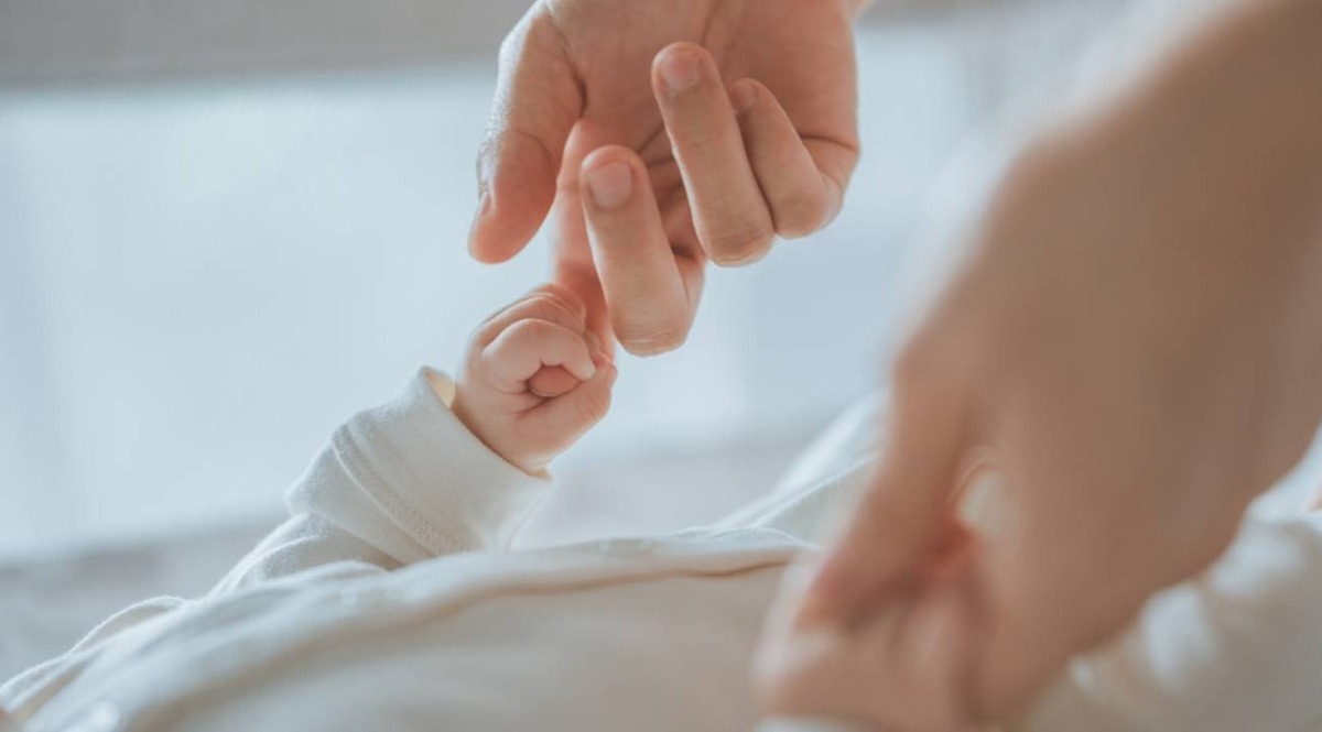 Doğum yardımı alma şartları ve başvurusu nasıl yapılır?, Görsel 2